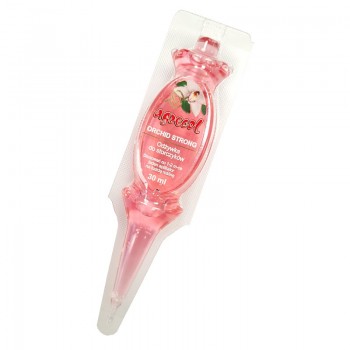 Odżywka Orchid Strong 30ml Agrecol