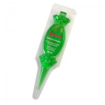 Odżywka Green Strong 30ml aplikator Agrecol