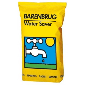 Trawa Barenbrug Watersaver 5 kg