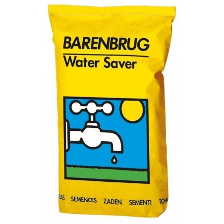 Trawa Barenbrug Watersaver 5 kg