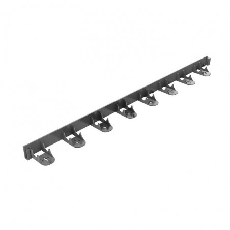 Obrzeże elastyczne UNIBORD 100x4,5cm - Cellfast