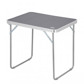 Stolik kempingowy NC3020 80x60x70 cm - Nils