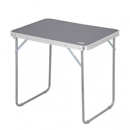 Stolik kempingowy NC3020 80x60x70 cm - Nils