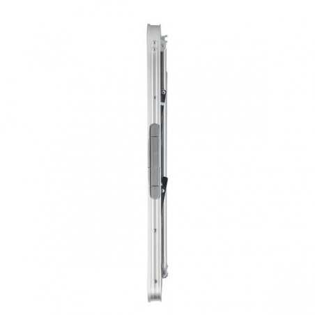 Stolik kempingowy NC3020 80x60x70 cm - Nils