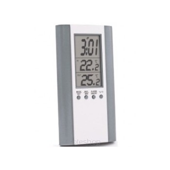 Termometr elektroniczny 1515