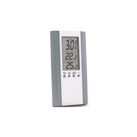 Termometr elektroniczny 1515
