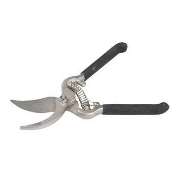 Sekator UPO074