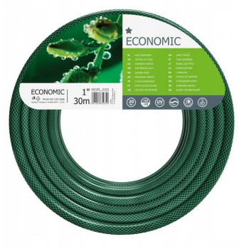 Wąż Economic 1 30m - Cellfast