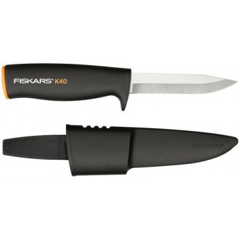 Nóż uniwersalny FISKARS 125860