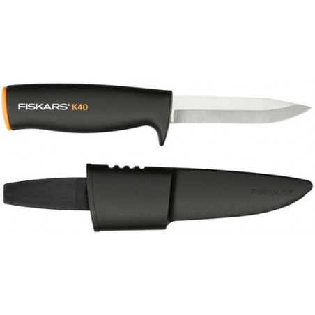 Nóż uniwersalny FISKARS 125860