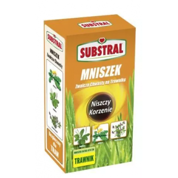 Mniszek Ultra 070 EW 500ml...