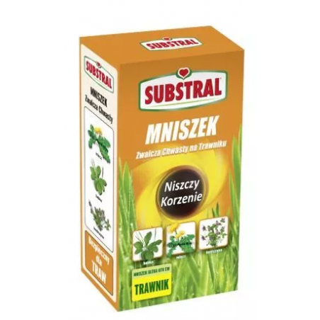 Mniszek Ultra 070 EW 500ml – Substral