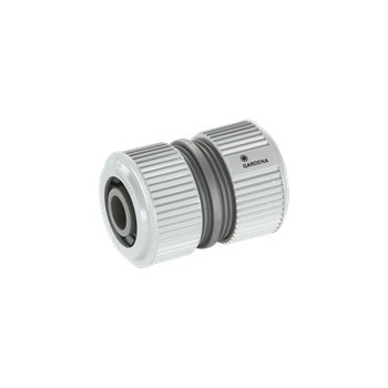 Reparator na wąż 5/8' i 3/4" Gardena 933
