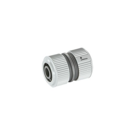 Reparator na wąż 5/8' i 3/4" Gardena 933