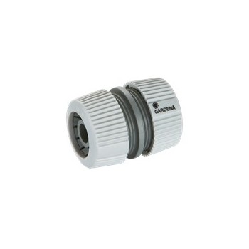 Reparator na wąż 1/2" Gardena 932