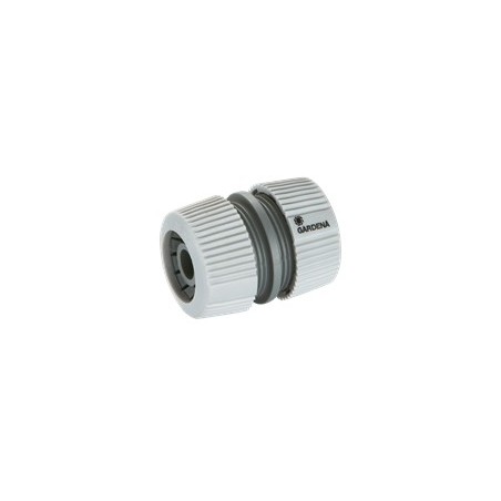 Reparator na wąż 1/2" Gardena 932