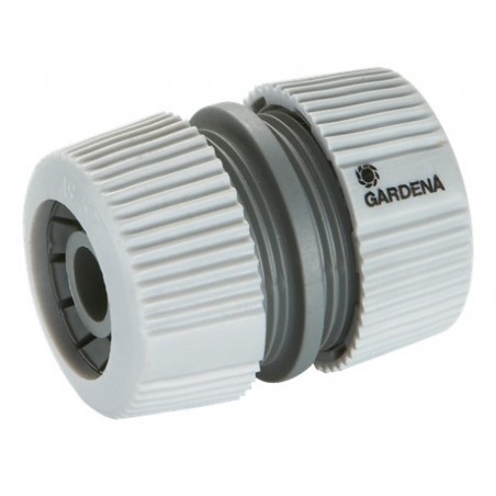 Reparator na wąż 1/2" Gardena 932