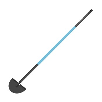 Nóż do darni IDEAL PRO