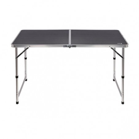 NC1605 stół kampingowy 120cm x 60cm