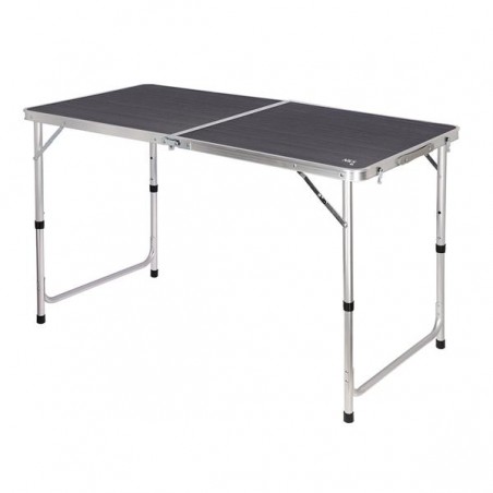 NC1605 stół kampingowy 120cm x 60cm