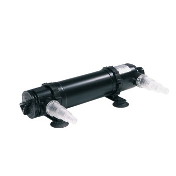 Eliminator glonów REFLEX UV 9W