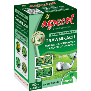 Starane 260 EW 100ml – Agrecol