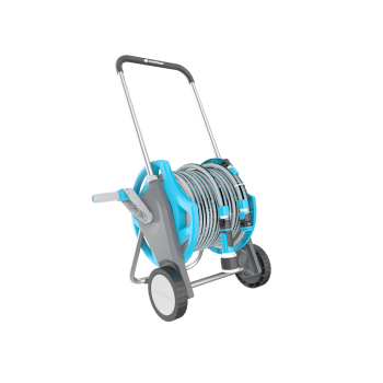 Zestaw DISCOVER ENERGO™...