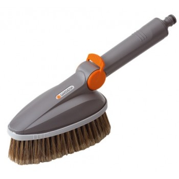 Ręczna szczotka do mycia Gardena 5574