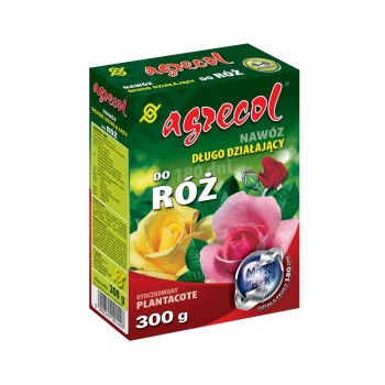 Agrecol PLANTACOTE nawóz do...