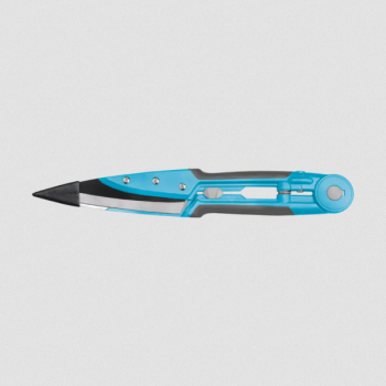 Piła kabłąkowa CELLPRO™ 24″...