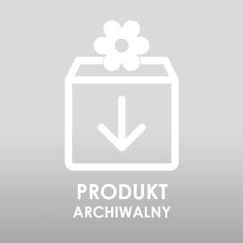 Rozmaryn mrozoodporny Hill...