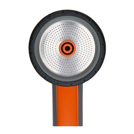 Pistolet zraszający Comfort Gardena 8102