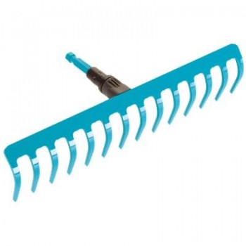 Grabie metalowe 36 cm Gardena 3178