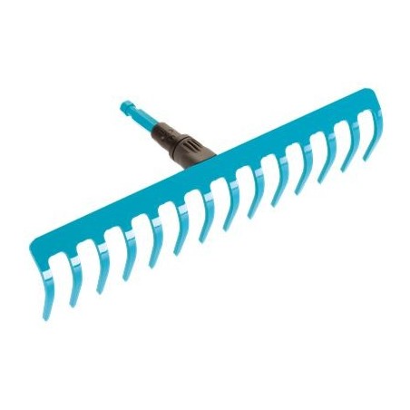 Grabie metalowe 36 cm Gardena 3178