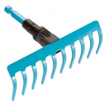 Grabie metalowe 18,5 cm Gardena 3185