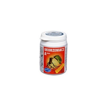 Ukorzeniacz A aqua 20 g