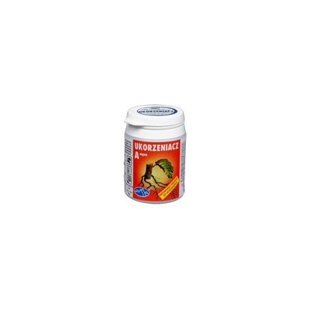 Ukorzeniacz A aqua 20 g
