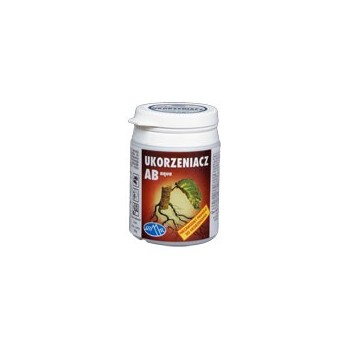 Ukorzeniacz AB aqua 20g