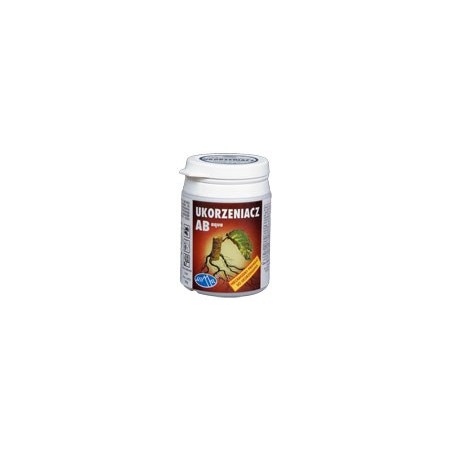 Ukorzeniacz AB aqua 20g