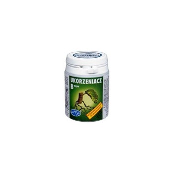 ukorzeniacz B aqua 20g