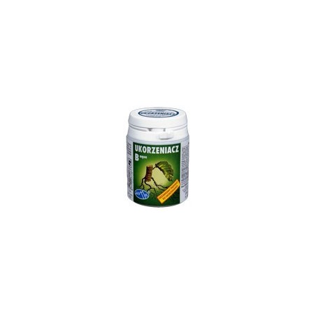 ukorzeniacz B aqua 20g