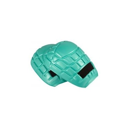 Nakolanniki Greenmill GR 6990