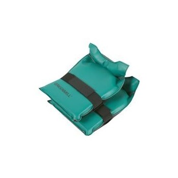 Nakolanniki Greenmill GR 6991