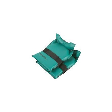 Nakolanniki Greenmill GR 6991