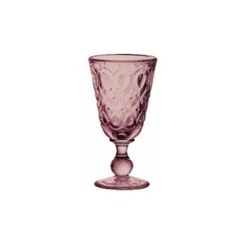 Lyon kieliszek wino 631761