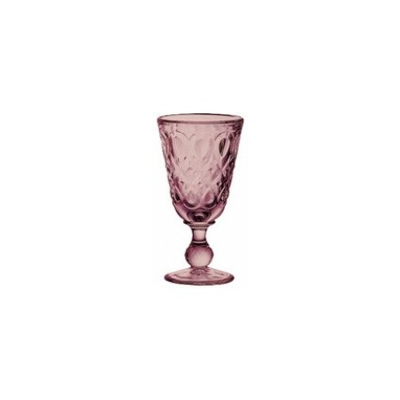 Lyon kieliszek wino 631761