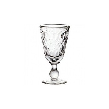 Lyon kieliszek wino 631701