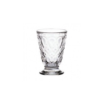 Lyon szklanka / kieliszek 626501