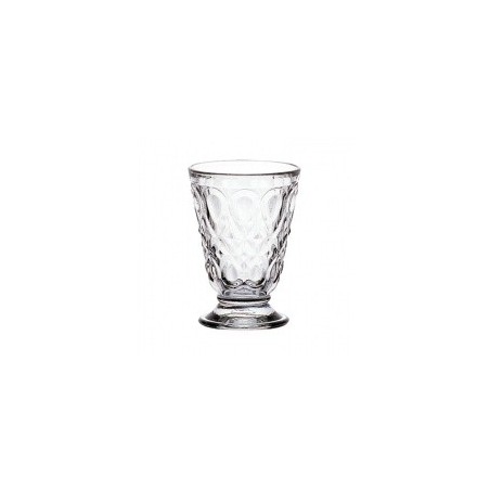 Lyon szklanka / kieliszek 626501