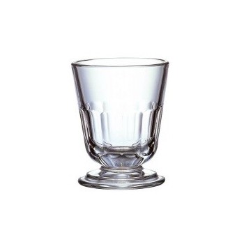 Perigord szklanka 635101